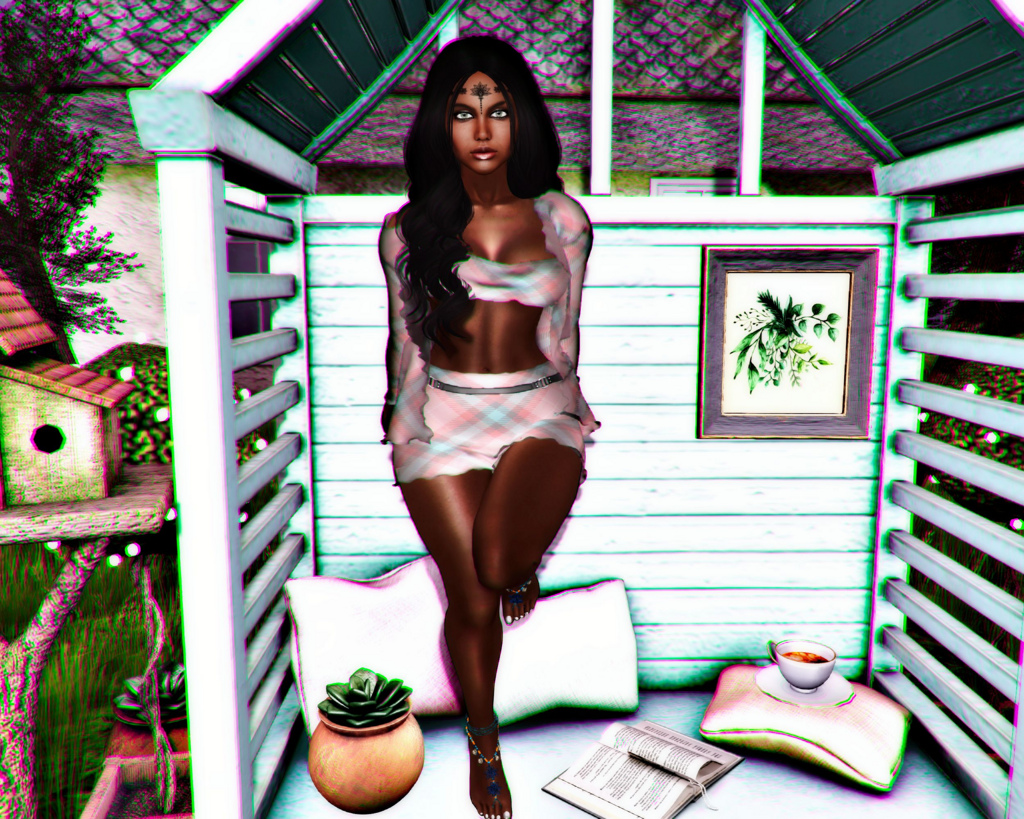 3d pan white