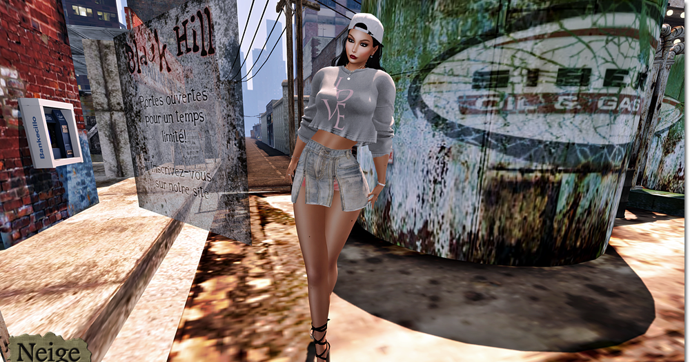 Fashion-Style-Glam: *AsHmOoT in Designer Circle and much more*