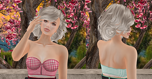Midnight Magpie: Untamed Youth at Sn@tch