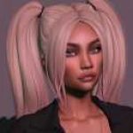 Loony Lunria Profile Picture