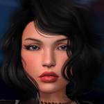 Dax Dover Profile Picture