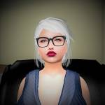 Solira TM Profile Picture