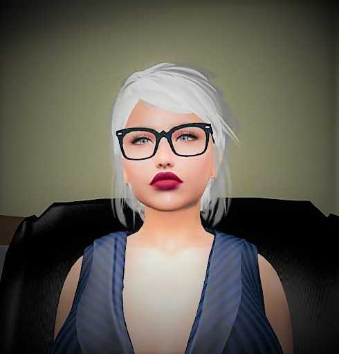 Solira TM Profile Picture