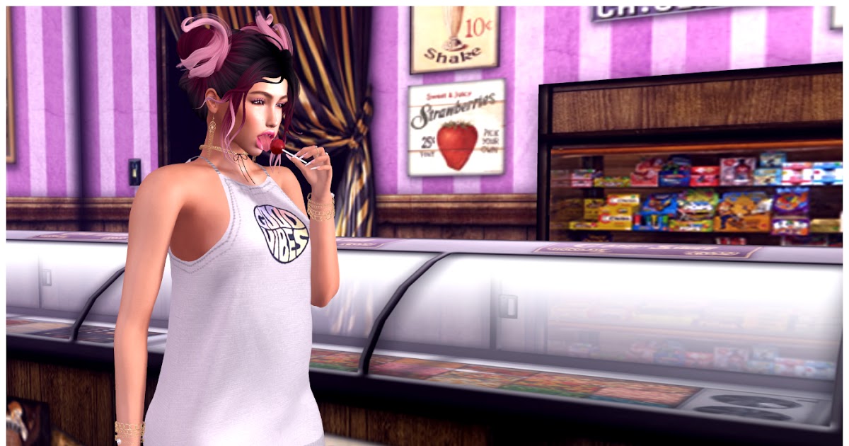 Aziza Style: ❤  Lil Sucker…