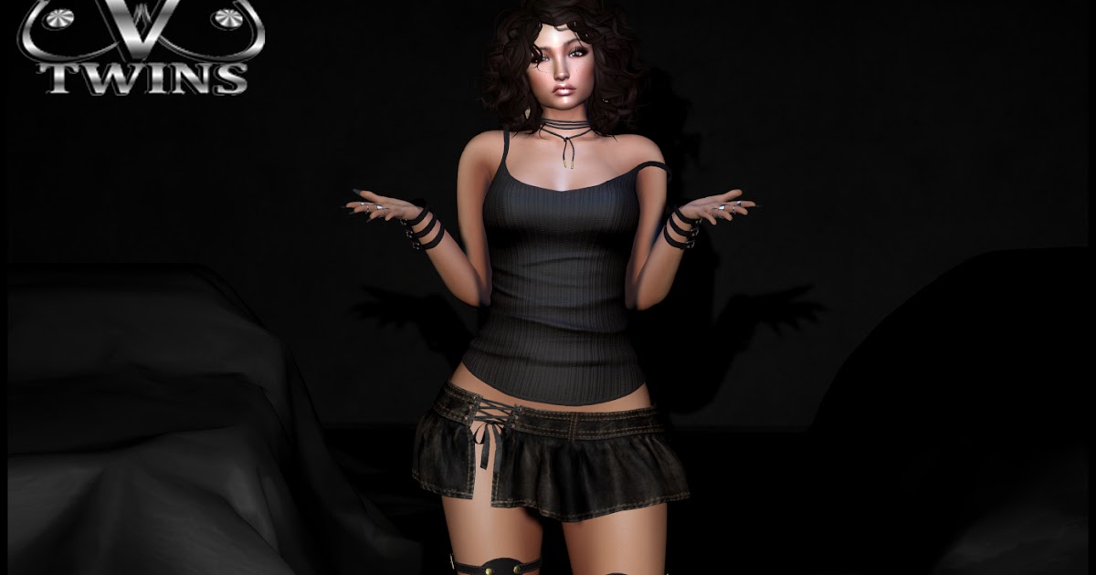 Aziza Style: ❤  What’s Under The Cover…