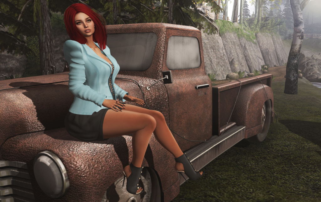 # Lex # 3331 – Lexo Merlin