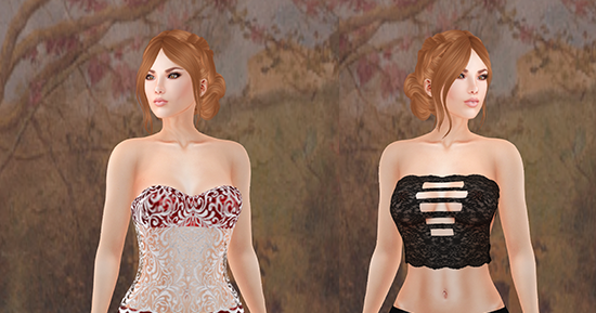 Midnight Magpie: Wash and Kiyomizu Hunt