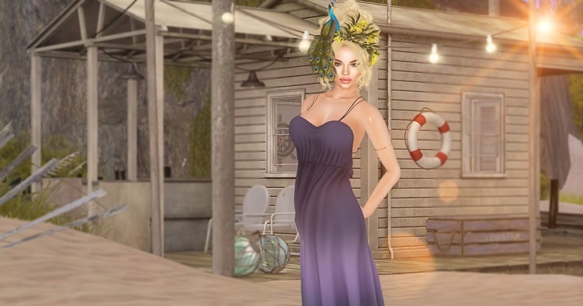 SL Treasure: Elegant sand bird / Elégant oiseau de sable