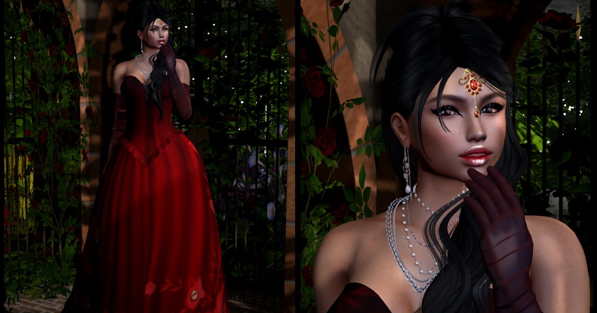 Aziza Style: ❤  Flaminia…