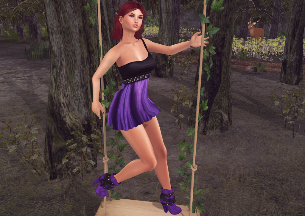 # Lex # 3376 – Lexo Merlin