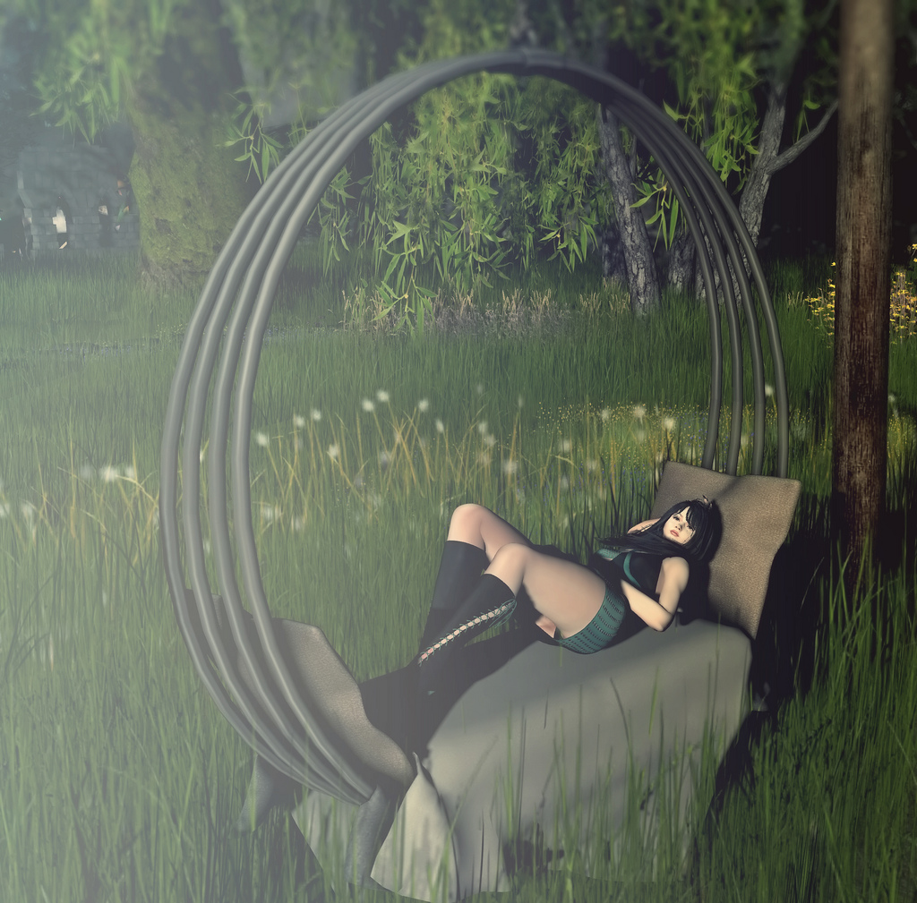 3d pan white