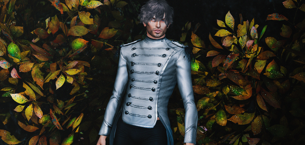 3d pan white