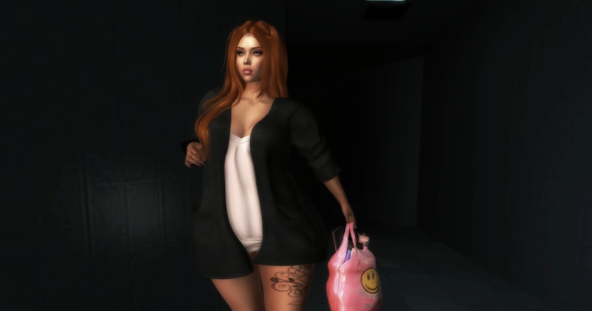 Shopping