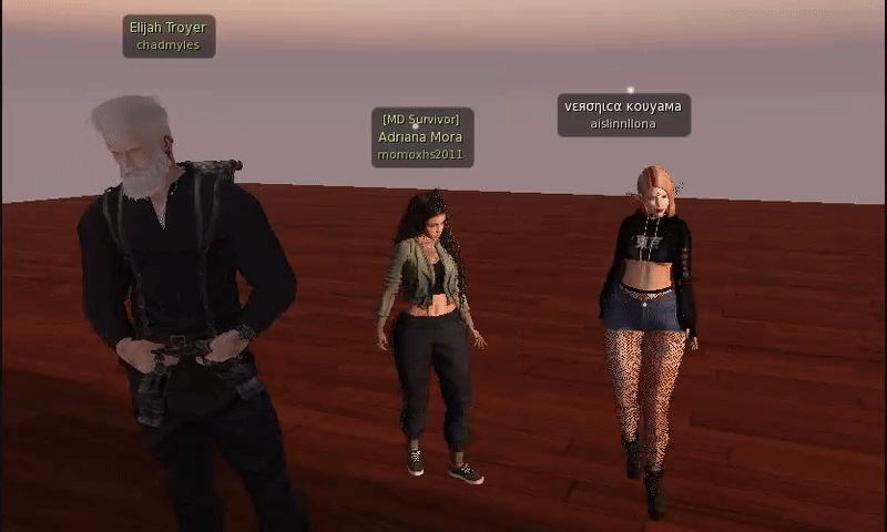 Screen capture - e69efa417e491ebb59236d5d7a0f1b1f - Gyazo