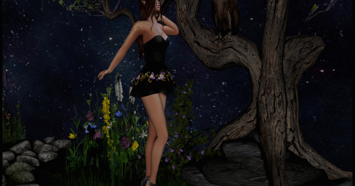Aziza Style: ❤  Sofia…