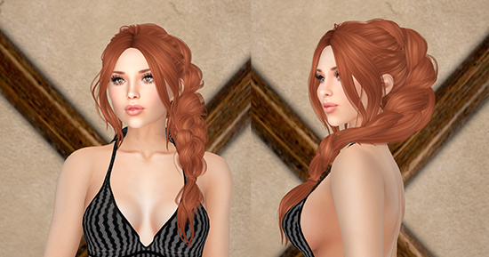 Midnight Magpie: Sweet Dreams Are Made of This