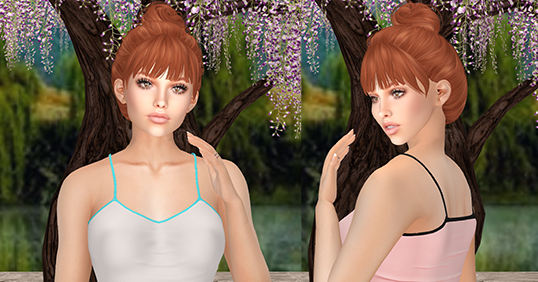 Midnight Magpie: Enticing Group Gifts