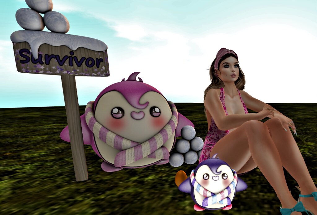 3d pan white