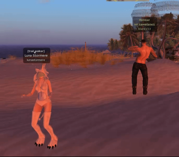 Screen capture - ad0043e90f5fc2eba3019f1ddf1c946a - Gyazo