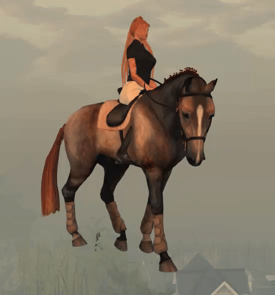 Screen capture - 0a56d35b1d2f207e135fc9a71559f454 - Gyazo