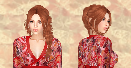 Midnight Magpie: Dazzling Dreams