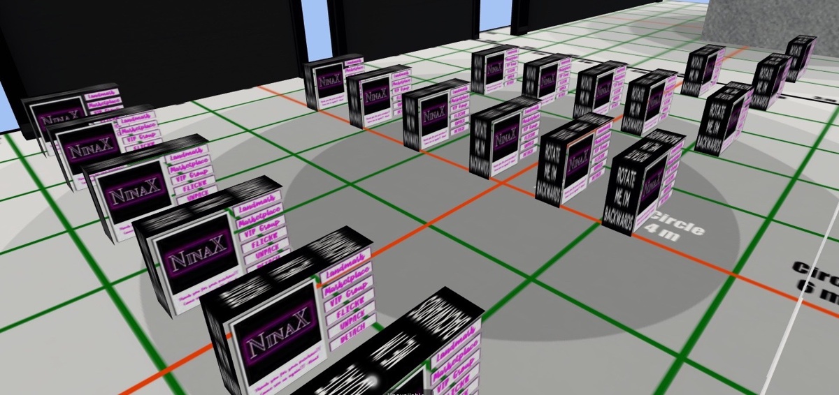 Screenshot - 8f0802a04f12f9547d341d5253b3eb4f - Gyazo