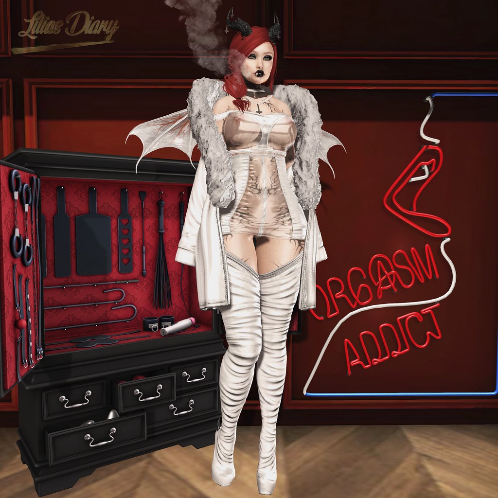 3d pan white