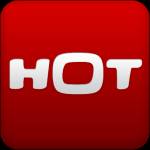 ✎...HoT Shots ಌ SL ಌ