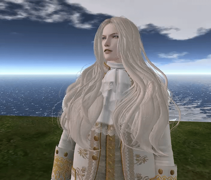 Screen capture - 91e79b3ead782f80412d916c119adb92 - Gyazo