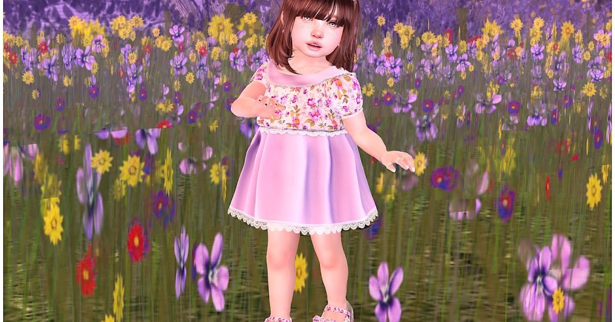 Aziza Style: ❤  Bella.…