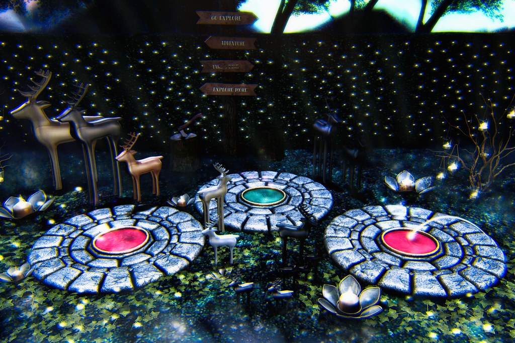 3d pan white