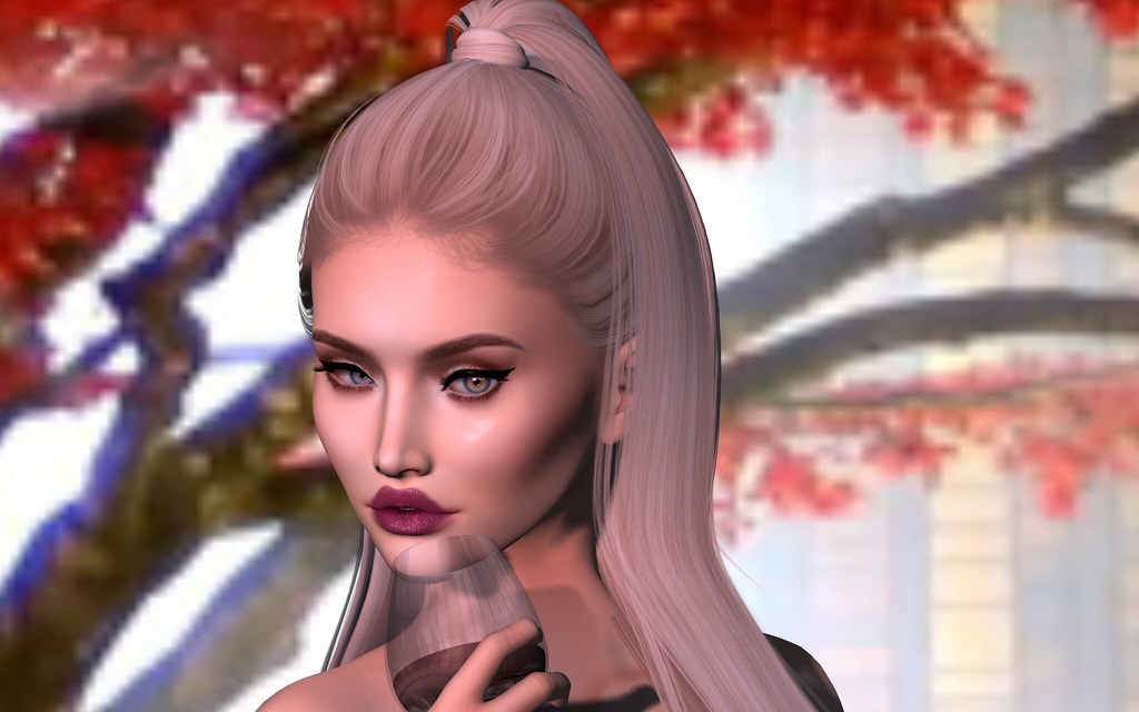 Kiara
