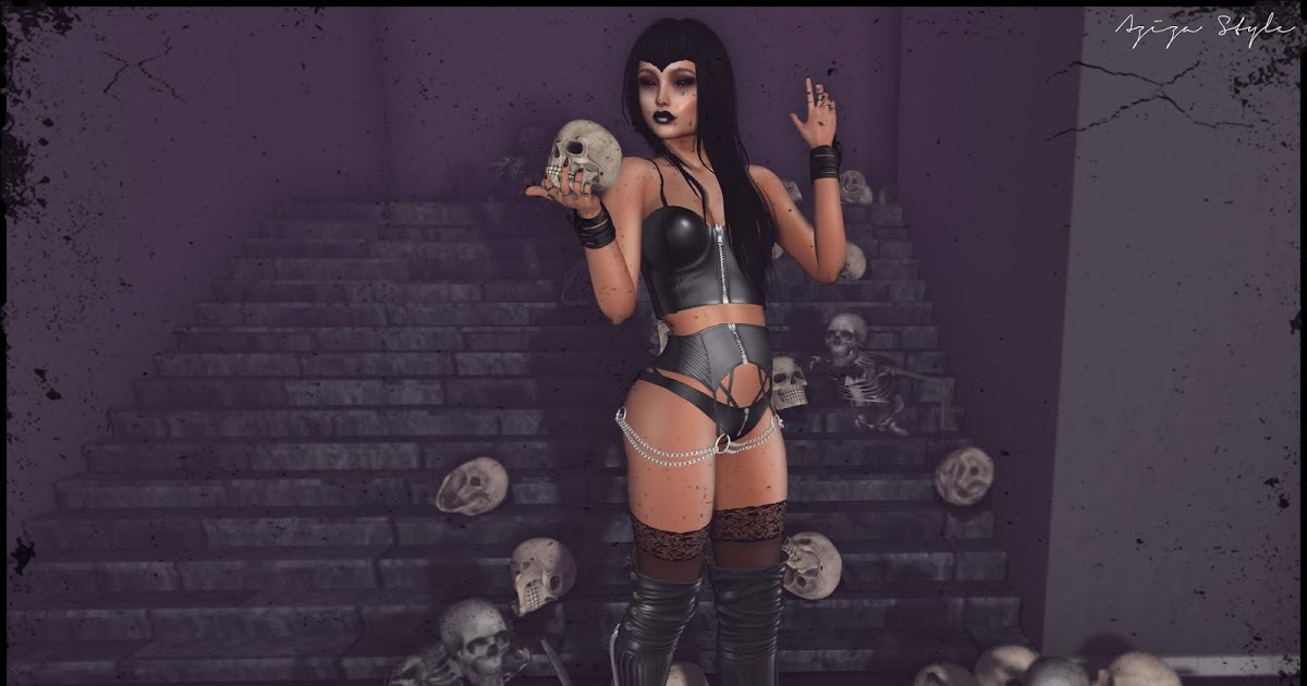 Aziza Style: ❤  Unfaithful.…