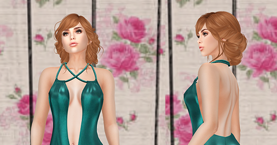 Midnight Magpie: I Am A Shopaholic