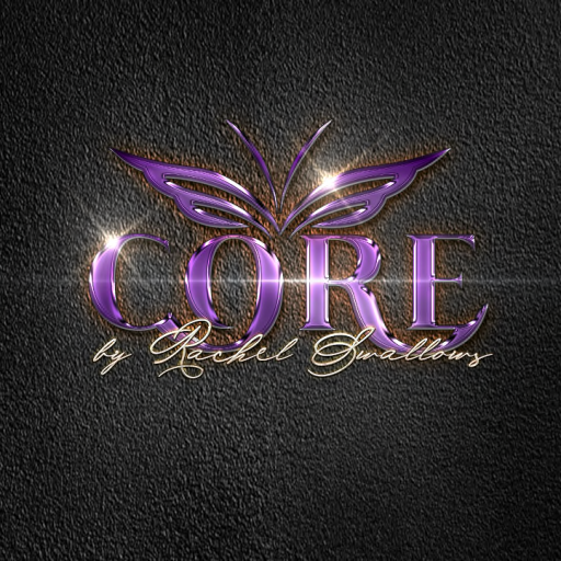 CORE @ The Makeover Room | Colleens SLife In Pixels