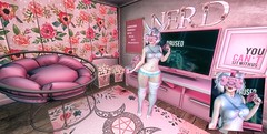 3d pan white