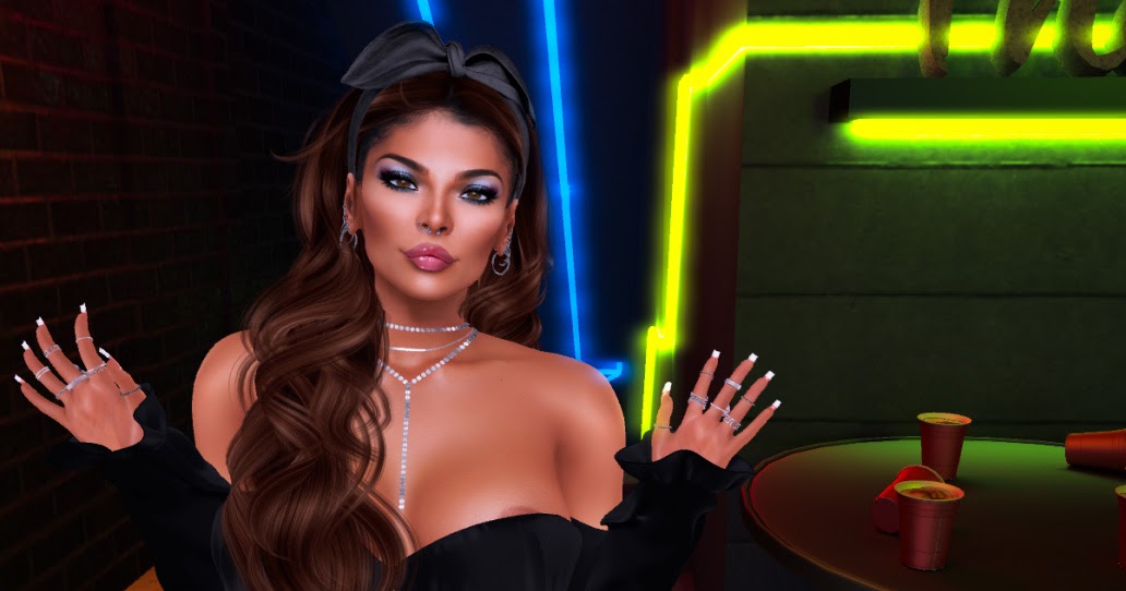 A Night Out