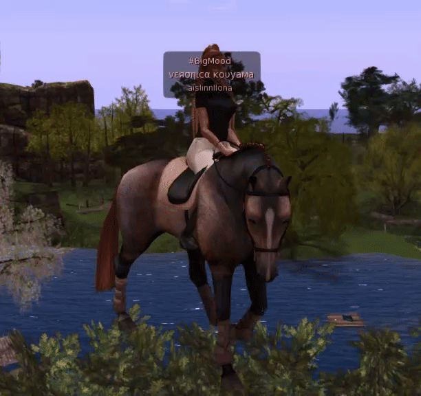Screen capture - f99b7d7a33393610704a532bc1c60b0c - Gyazo