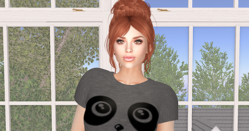 Midnight Magpie: Fabulous Free Finds