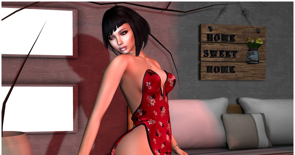 Aziza Style: ❤  Emily Home…