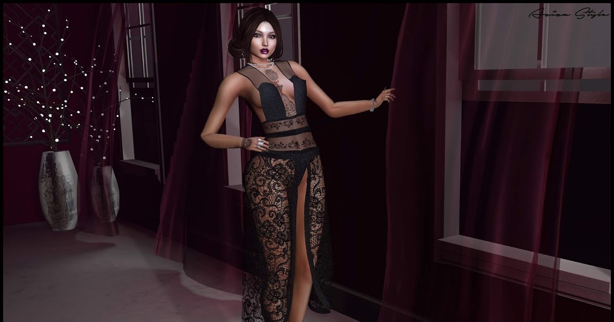 Aziza Style: ❤  Arabesque Maya.…