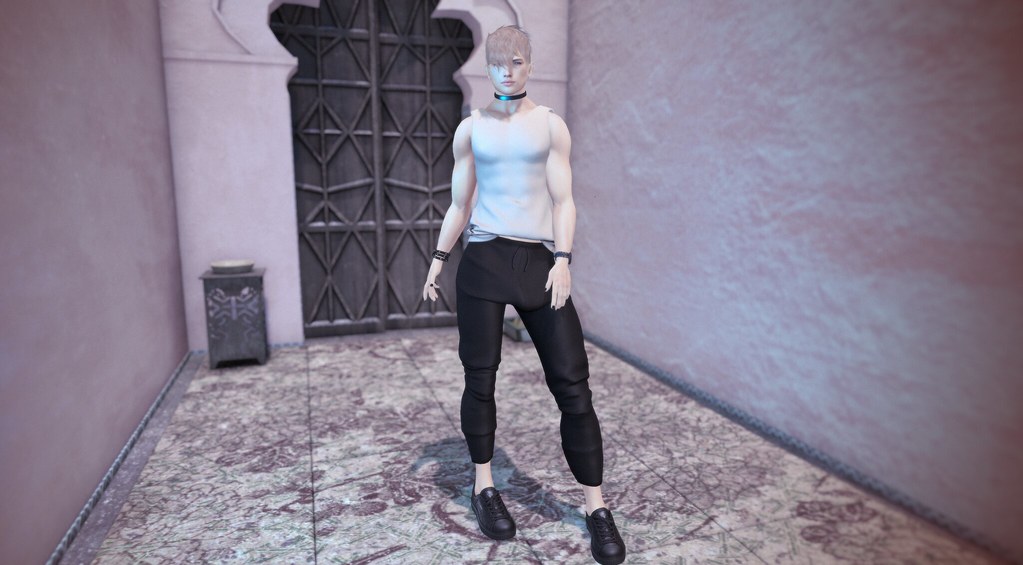 3d pan white