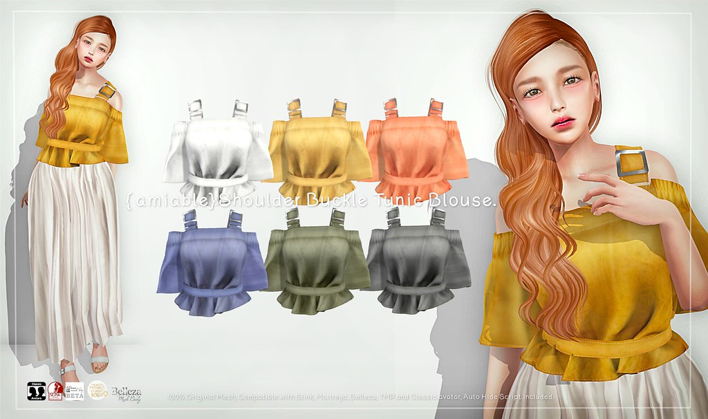 3d pan white