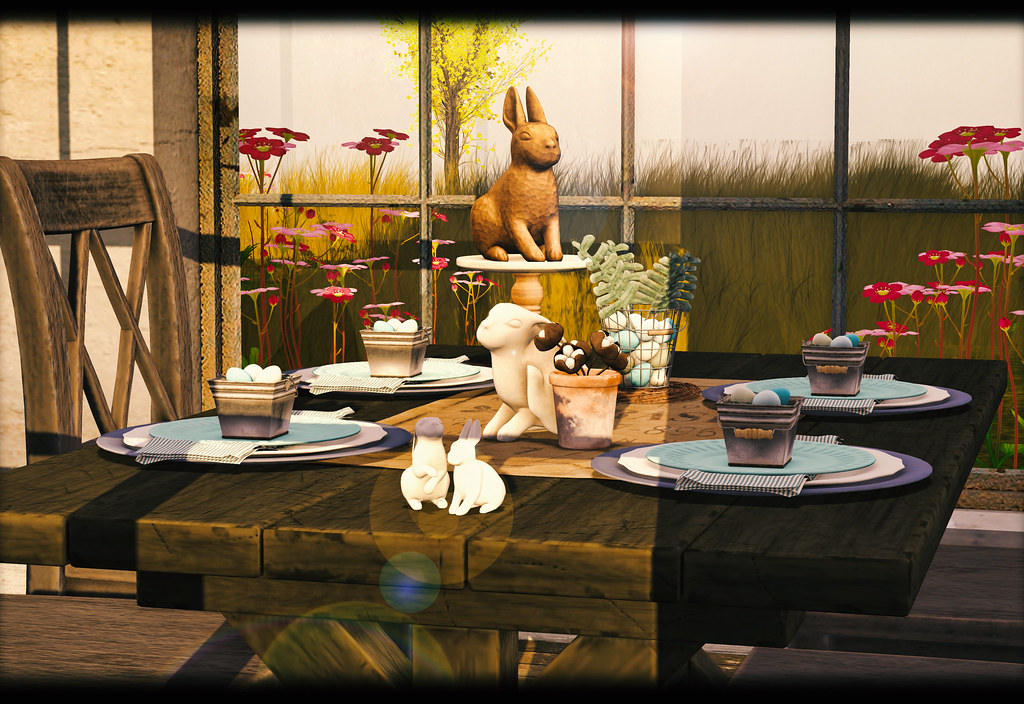 3d pan white