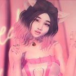 Elizabeth Caledonia Ashe Profile Picture