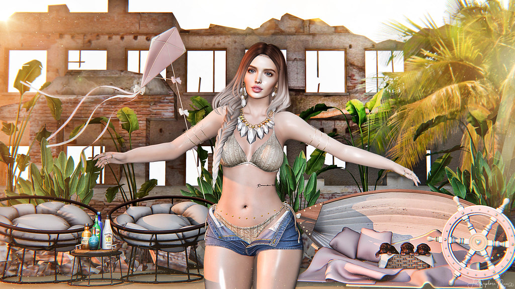 3d pan white