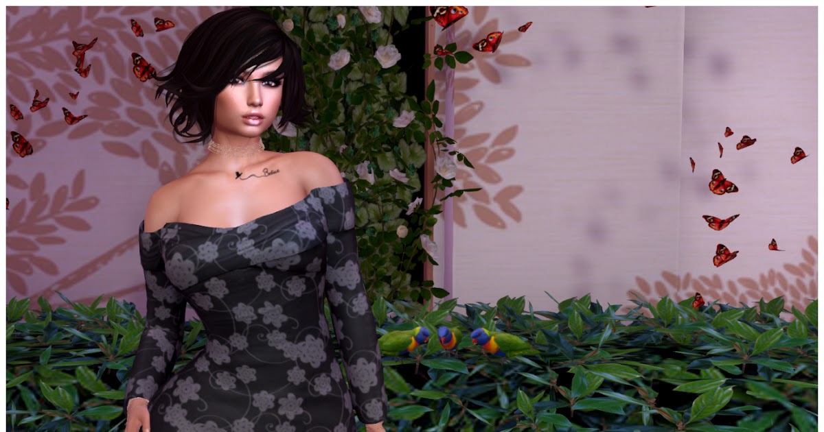 Aziza Style: ❤  Believe.…