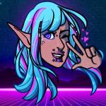Keira Moraxo Profile Picture