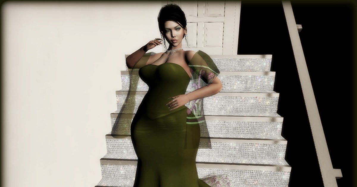 Show of Elegance