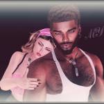 Donna J Aries Profile Picture